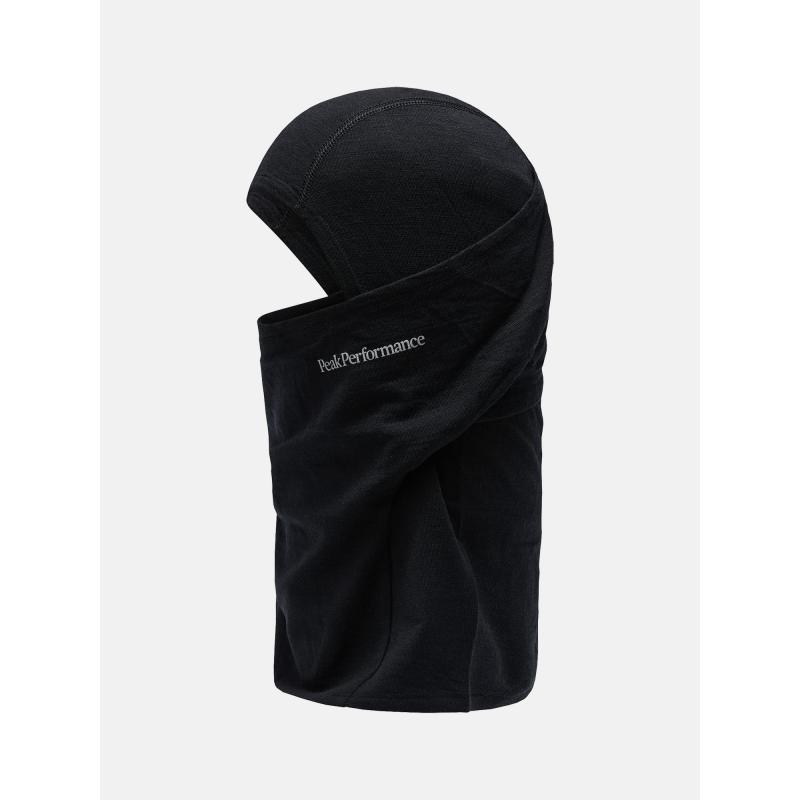 Peak Performance Peak Performance Balaclava G80940 Platou Sport Bergen 2