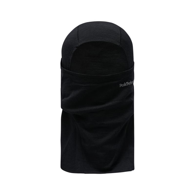 Peak Performance Peak Performance Balaclava G80940 Platou Sport Bergen 3