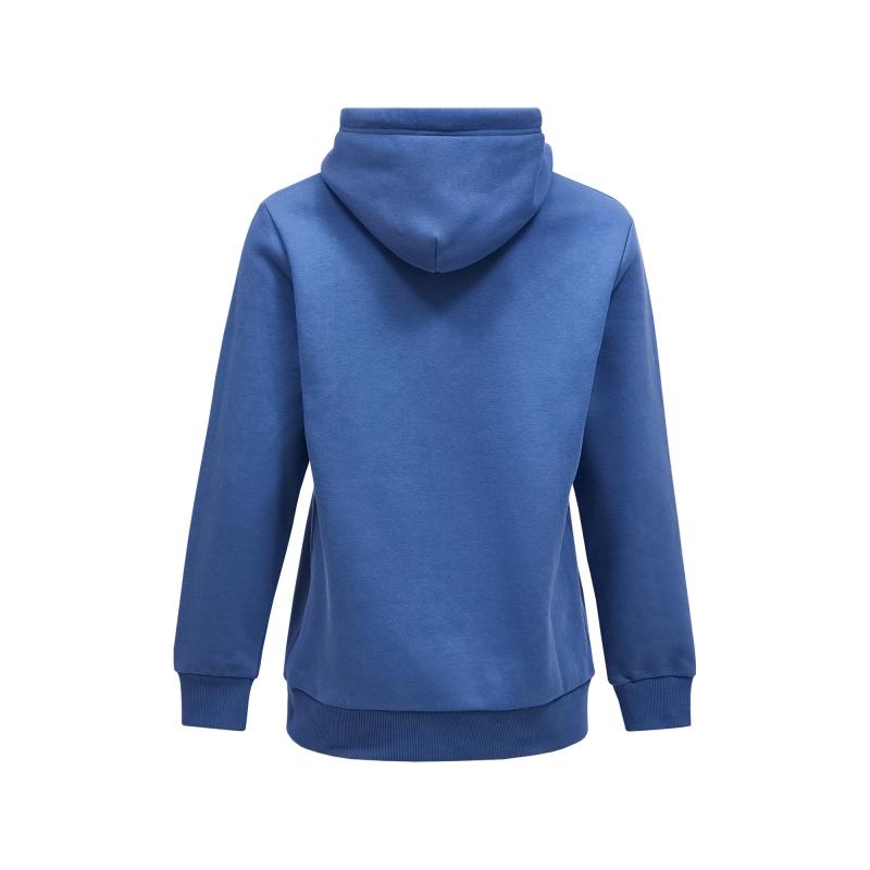 Peak Performance Peak Performance M Original Small Logo Hood G79589 Platou Sport Bergen 2