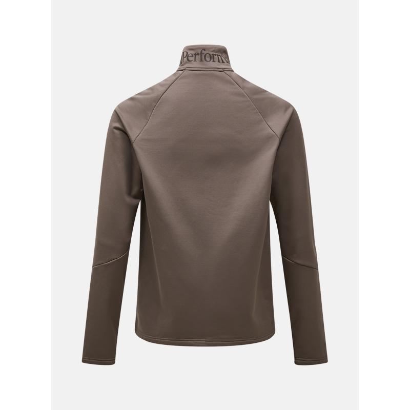 Peak Performance Peak Performance M Rider Essentials Zip Jacket G80575 Platou Sport Bergen 2