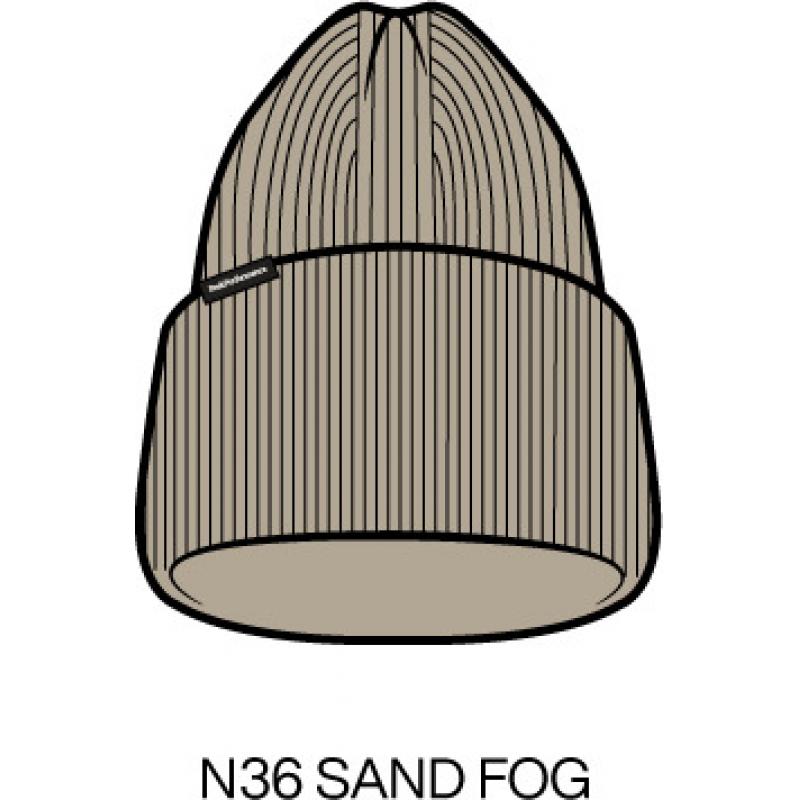 Peak Performance Peak Performance Mason Hat G77790 Platou Sport Bergen 1