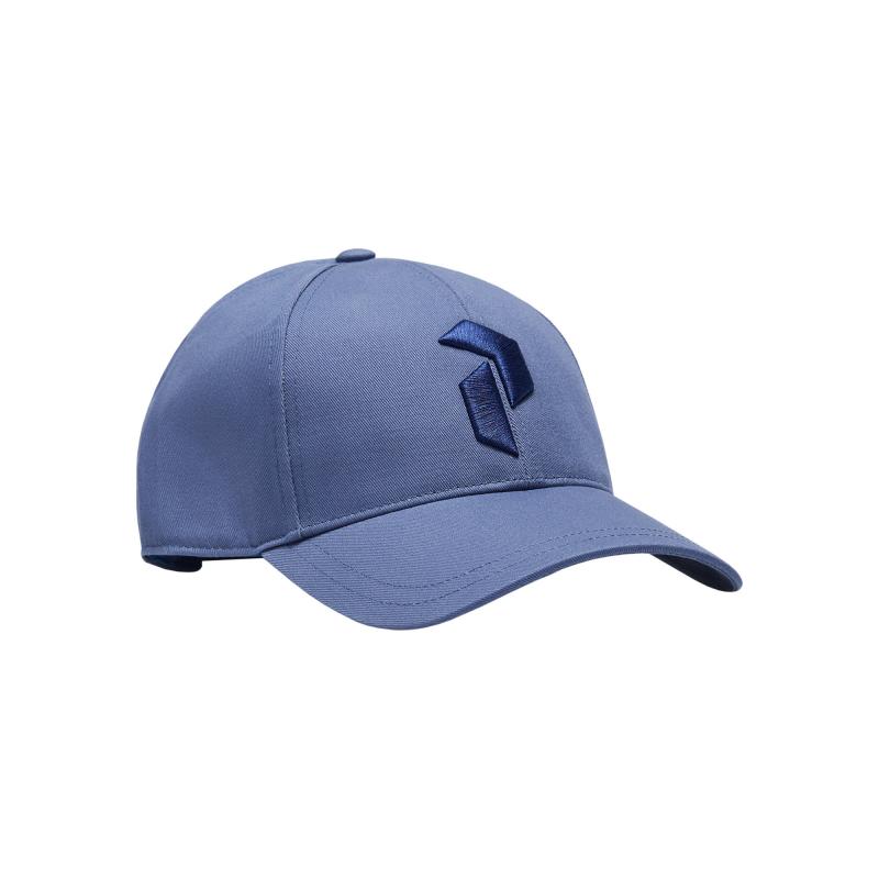 Peak Performance Peak Performance Retro Cap G77970 Platou Sport Bergen 1