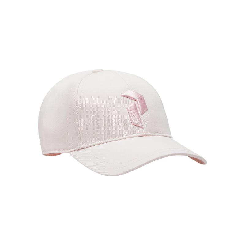 Peak Performance Peak Performance Retro Cap G77970 Platou Sport Bergen 1