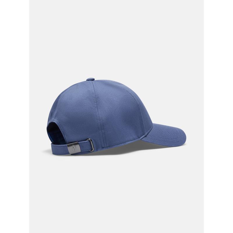 Peak Performance Peak Performance Retro Cap G77970 Platou Sport Bergen 2