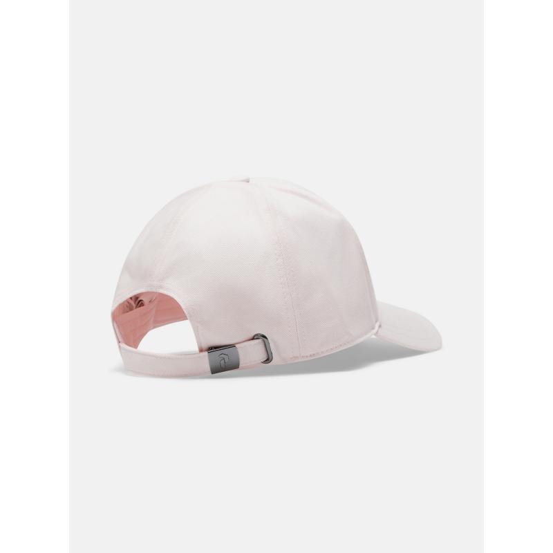 Peak Performance Peak Performance Retro Cap G77970 Platou Sport Bergen 2