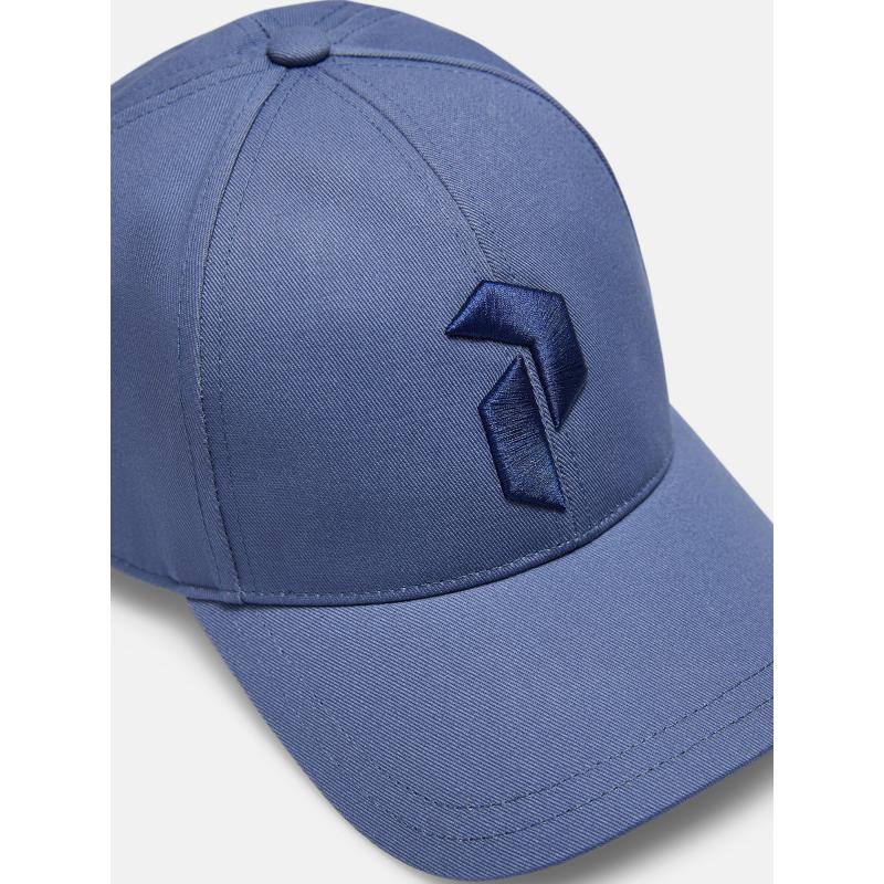 Peak Performance Peak Performance Retro Cap G77970 Platou Sport Bergen 3