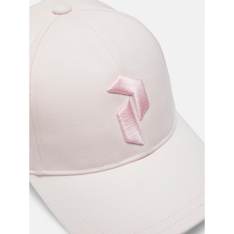 Peak Performance Peak Performance Retro Cap G77970 Platou Sport Bergen 3
