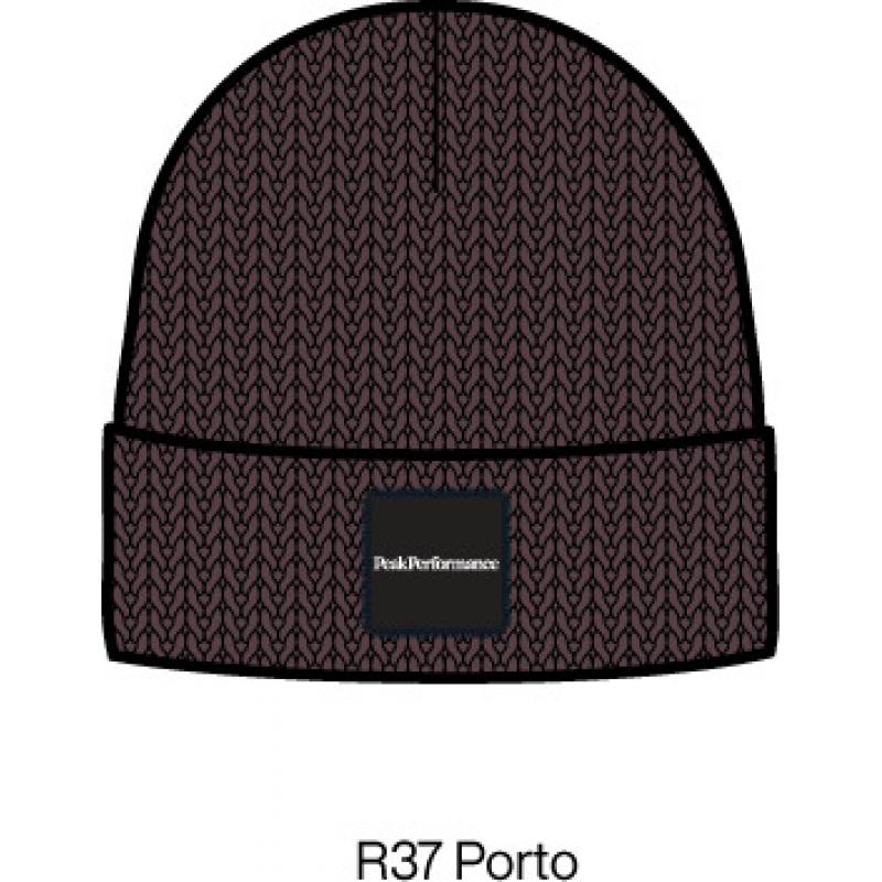 Peak Performance Peak Performance Switch Hat G77781 Platou Sport Bergen 1