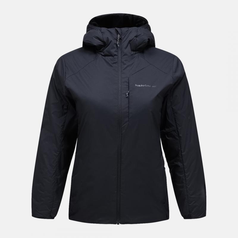 Peak Performance Peak Performance W Freelight Reversible Hood G80165 Platou Sport Bergen 1