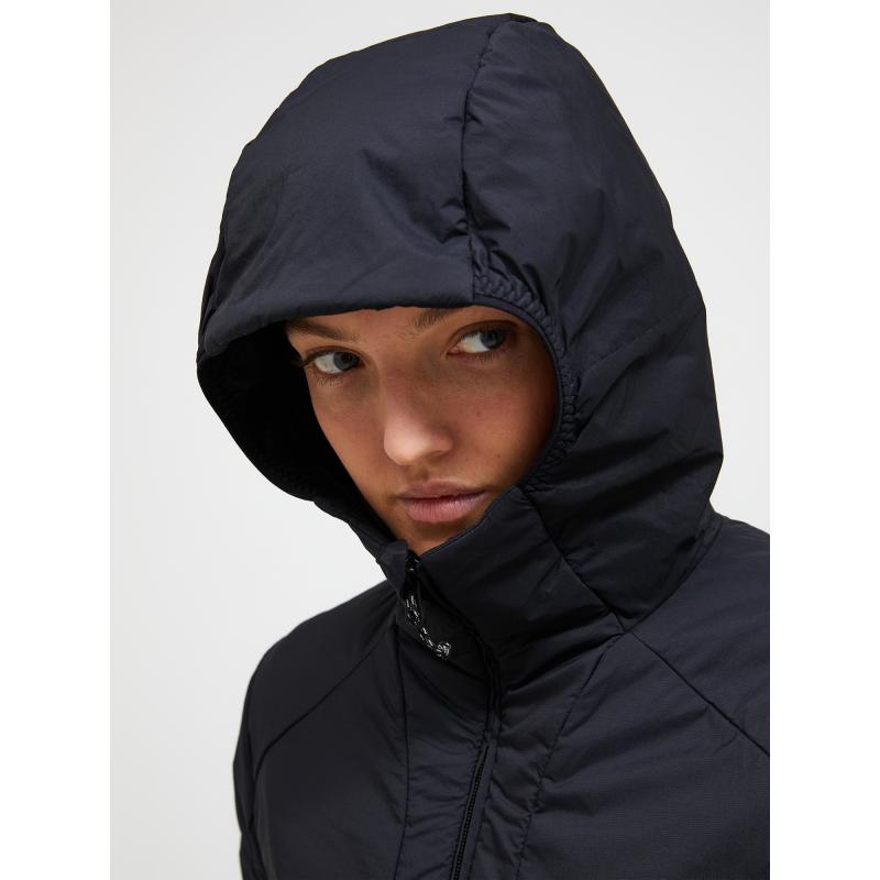Peak Performance Peak Performance W Freelight Reversible Hood G80165 Platou Sport Bergen 10