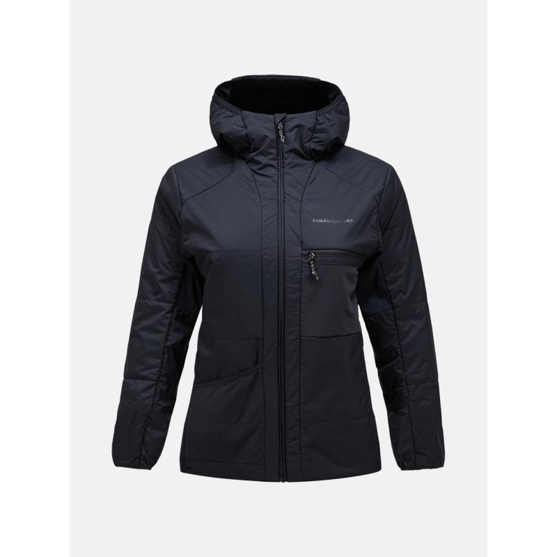 Peak Performance Peak Performance W Freelight Reversible Hood G80165 Platou Sport Bergen 11