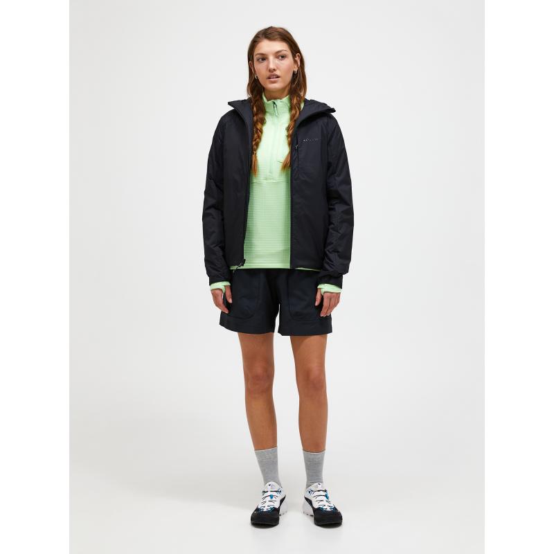 Peak Performance Peak Performance W Freelight Reversible Hood G80165 Platou Sport Bergen 3