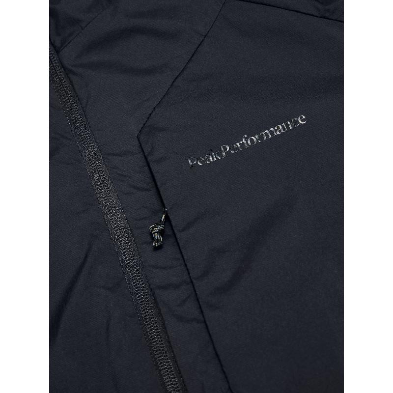 Peak Performance Peak Performance W Freelight Reversible Hood G80165 Platou Sport Bergen 4