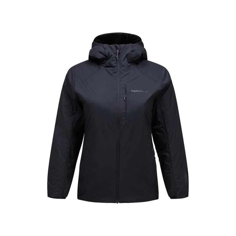 Peak Performance Peak Performance W Freelight Reversible Hood G80165 Platou Sport Bergen 5