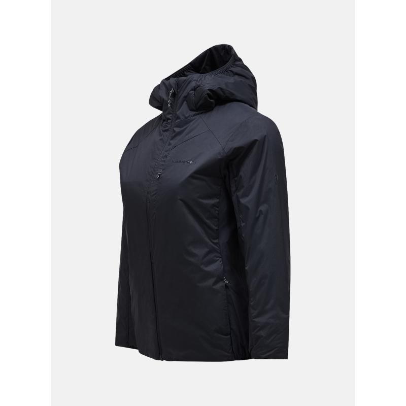 Peak Performance Peak Performance W Freelight Reversible Hood G80165 Platou Sport Bergen 6