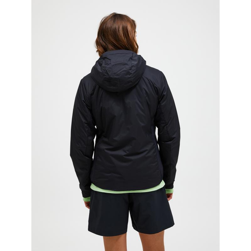 Peak Performance Peak Performance W Freelight Reversible Hood G80165 Platou Sport Bergen 7