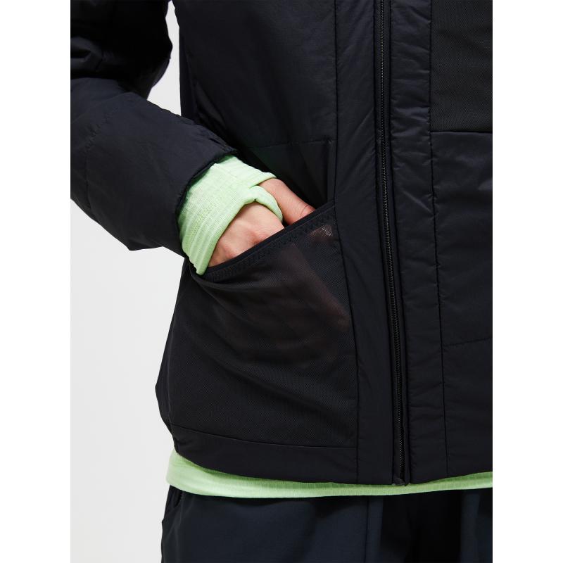 Peak Performance Peak Performance W Freelight Reversible Hood G80165 Platou Sport Bergen 8