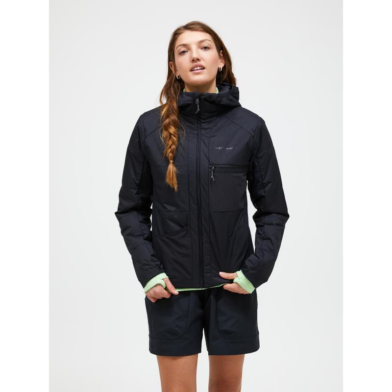 Peak Performance Peak Performance W Freelight Reversible Hood G80165 Platou Sport Bergen 9