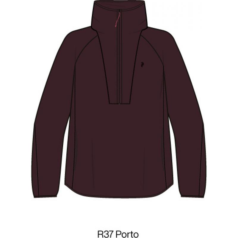 Peak Performance Peak Performance W Nature Rush Pile Hz G80805 Platou Sport Bergen 1