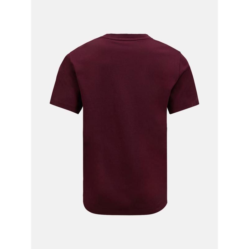 Peak Performance Peak Performance W Original Tee G81144 Platou Sport Bergen 5
