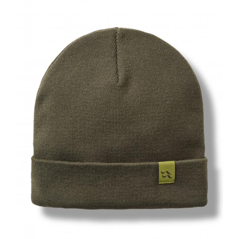 Rab Rab Adzuki Beanie QAB-23 Platou Sport Bergen 1