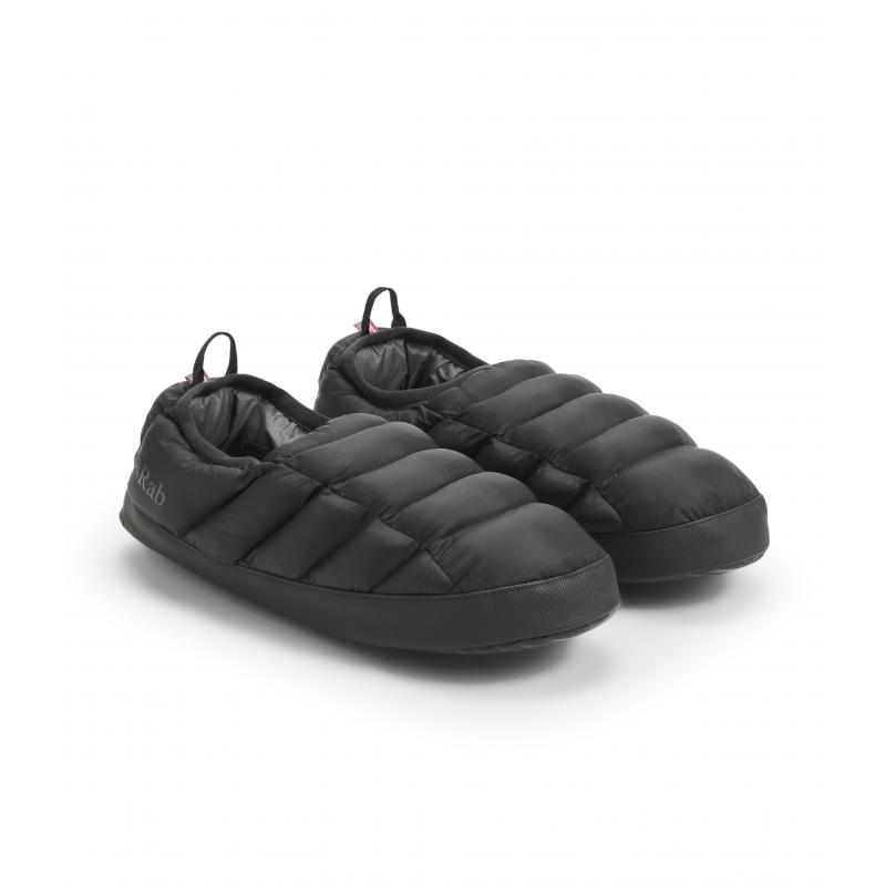 Rab Rab Cirrus Hut Slippers QAJ-74 Platou Sport Bergen 1