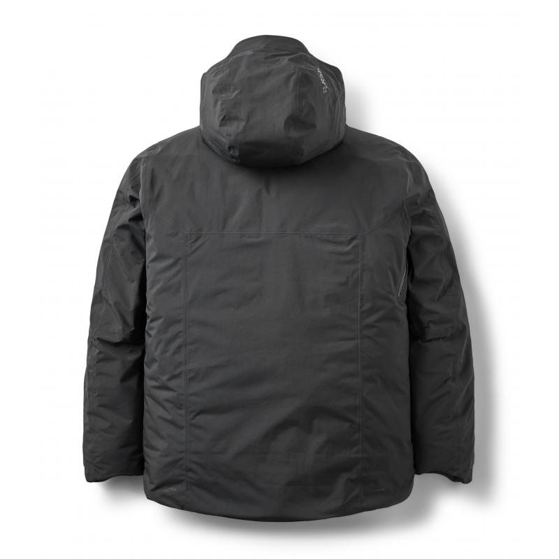 Rab Rab Novaline Jacket QIP-48 Platou Sport Bergen 2