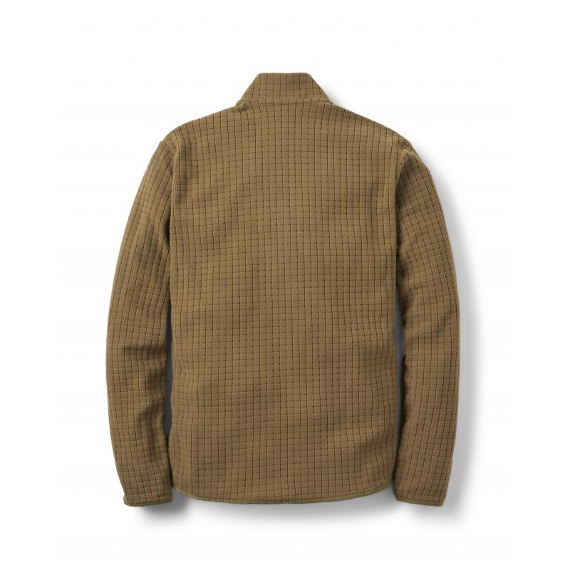Rab Rab Ramshaw Pull-On QFG-76 Platou Sport Bergen 2