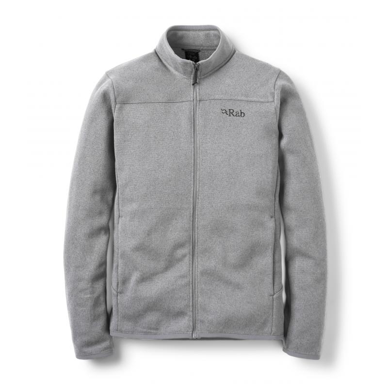 Rab Rab Ryvoan Jacket QFG-80 Platou Sport Bergen 1