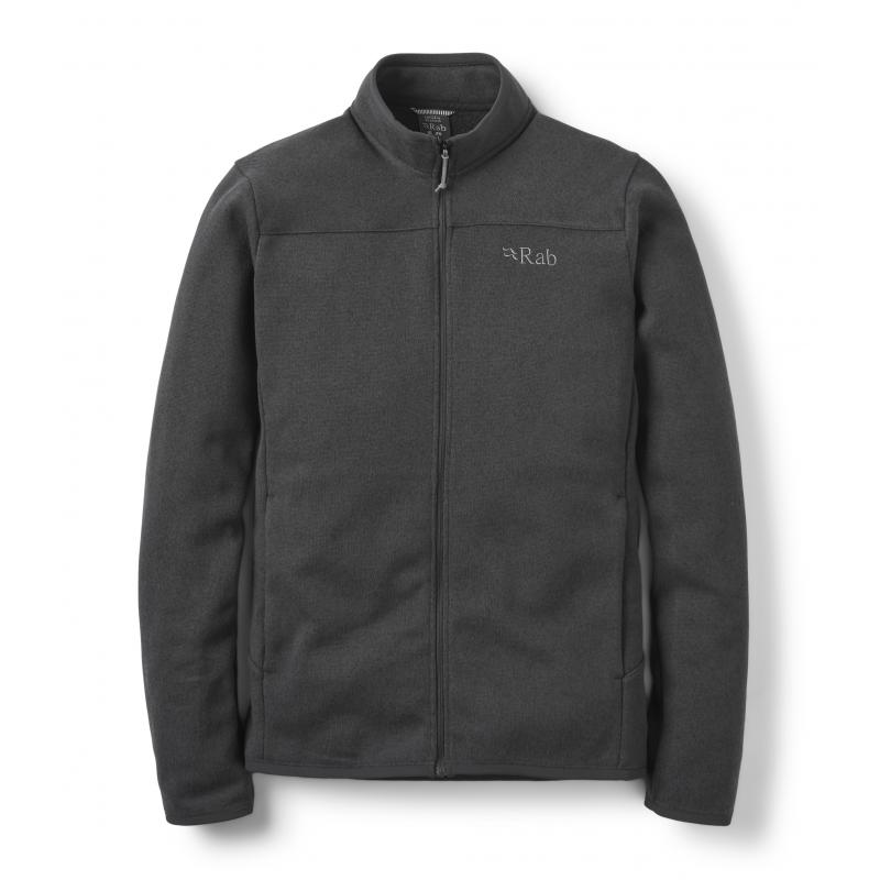 Rab Rab Ryvoan Jacket QFG-80 Platou Sport Bergen 1
