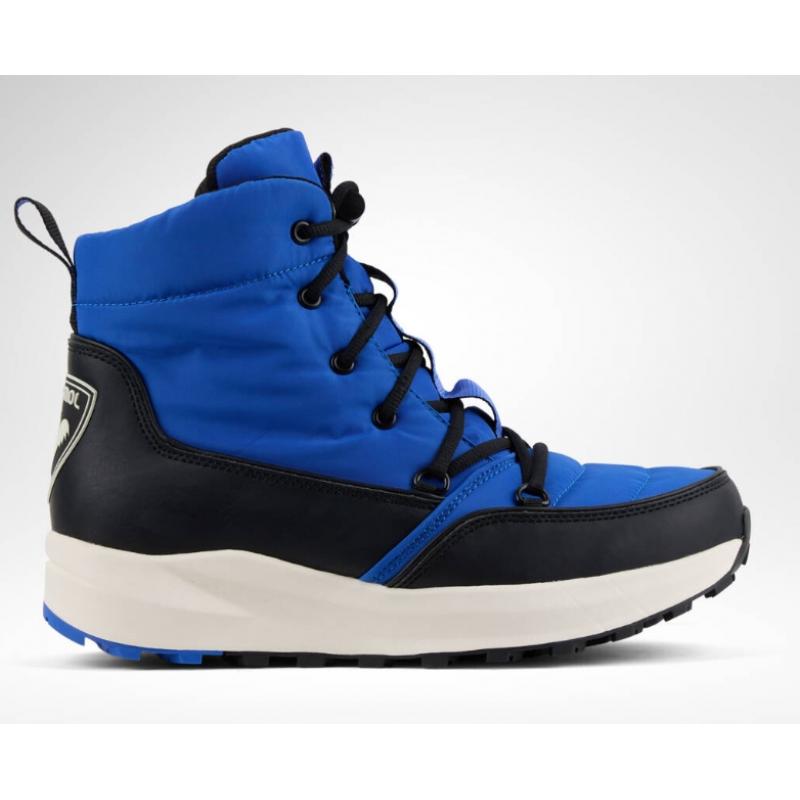 Ross I Podium Blue-Black-White RNPMD60 Platou Sport Bergen 1