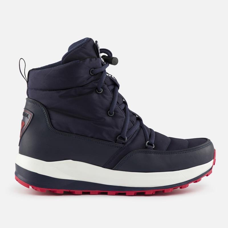 Rossignol Ross W I Podium Navy RNMW050 Platou Sport Bergen 1