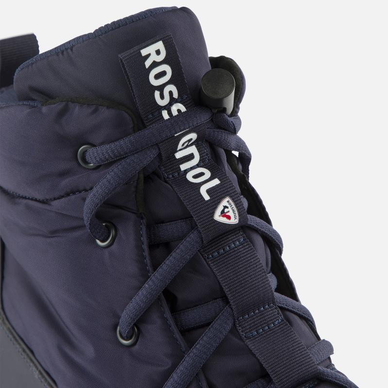 Rossignol Ross W I Podium Navy RNMW050 Platou Sport Bergen 2