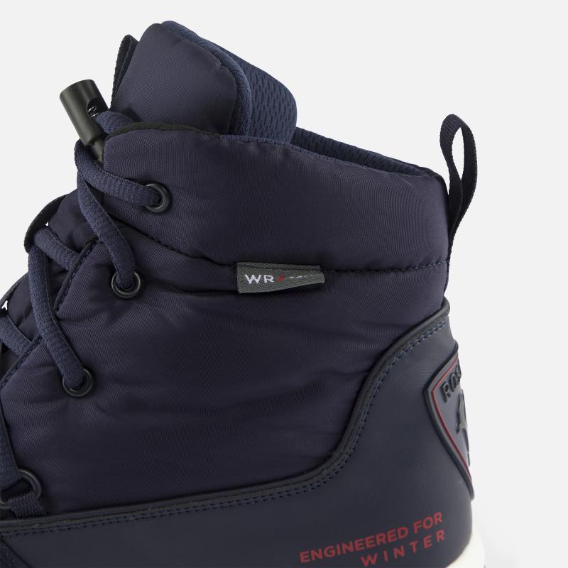 Rossignol Ross W I Podium Navy RNMW050 Platou Sport Bergen 6