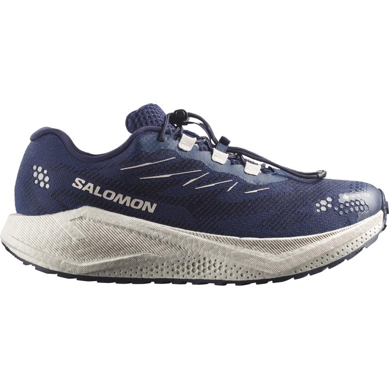 Salomon Salomon Aero Blaze 4 Grvl Gtx L45403100 Platou Sport Bergen 1