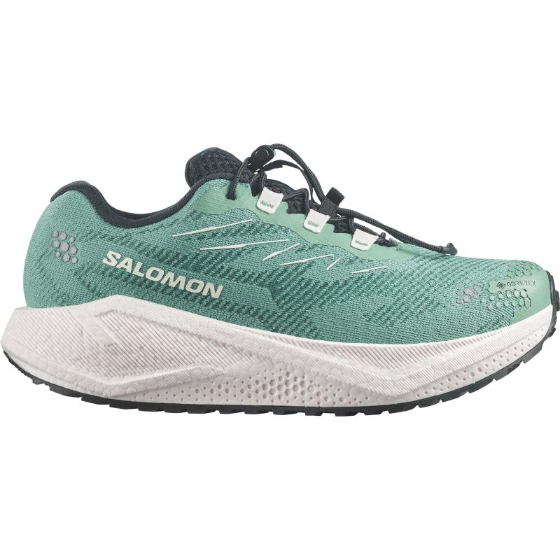 Salomon Salomon Aero Blaze 4 Grvl Gtx W L45403800 Platou Sport Bergen 1