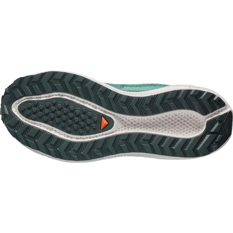 Salomon Salomon Aero Blaze 4 Grvl Gtx W L45403800 Platou Sport Bergen 2