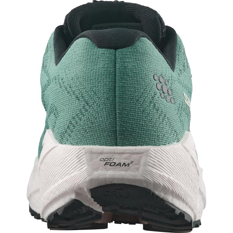 Salomon Salomon Aero Blaze 4 Grvl Gtx W L45403800 Platou Sport Bergen 4
