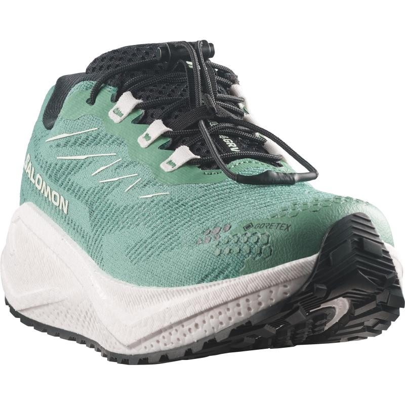 Salomon Salomon Aero Blaze 4 Grvl Gtx W L45403800 Platou Sport Bergen 6