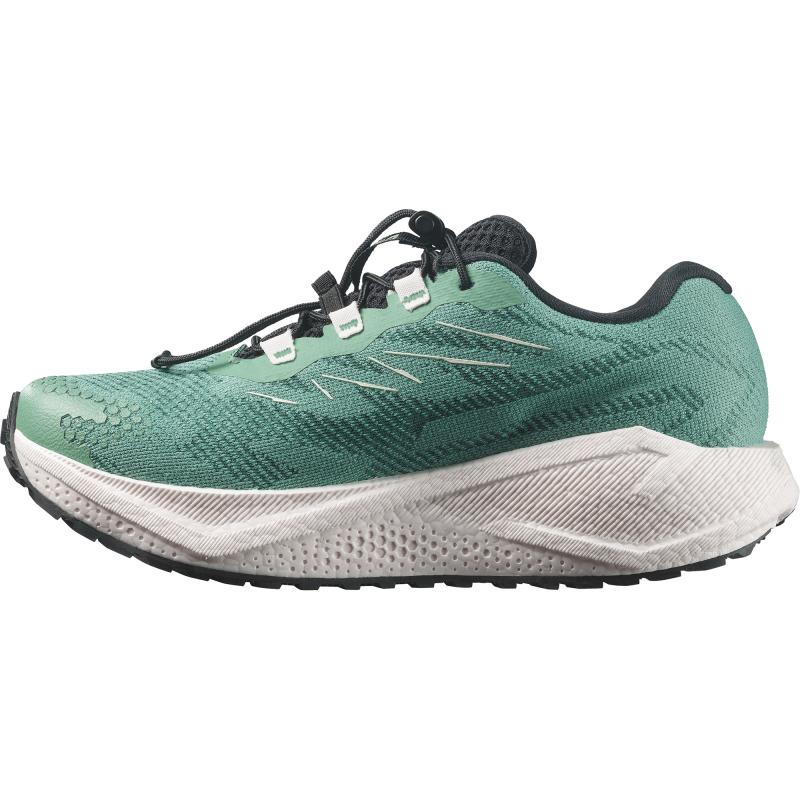 Salomon Salomon Aero Blaze 4 Grvl Gtx W L45403800 Platou Sport Bergen 7