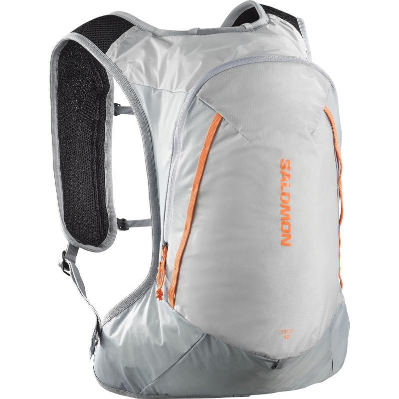 Salomon Salomon Cross 12 LC2856900 Platou Sport Bergen 1