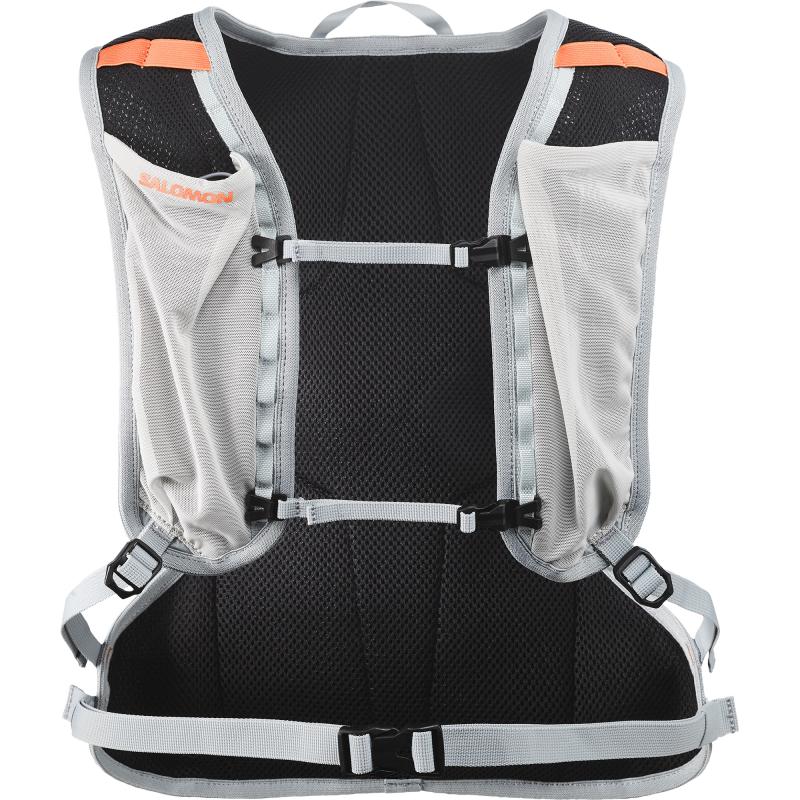 Salomon Salomon Cross 12 LC2856900 Platou Sport Bergen 2