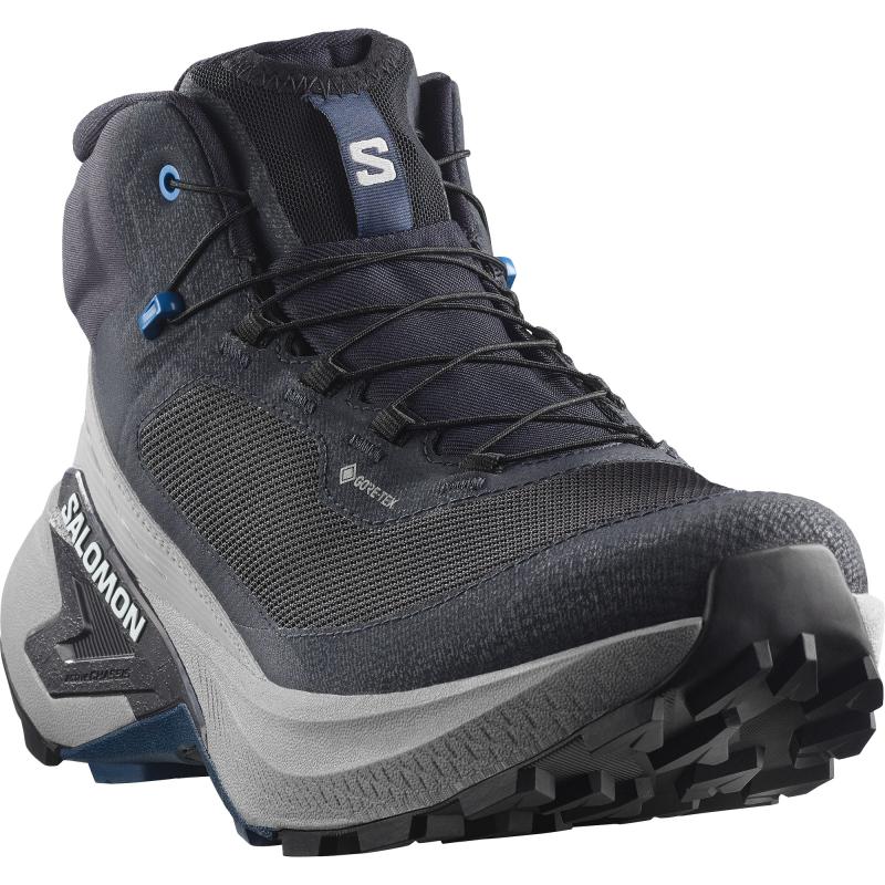 Salomon Salomon Genesis Mid Gtx L45409300 Platou Sport Bergen 7