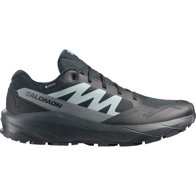 Salomon Salomon Outscape Gtx L49137300 Platou Sport Bergen 1