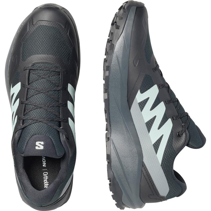 Salomon Salomon Outscape Gtx L49137300 Platou Sport Bergen 2