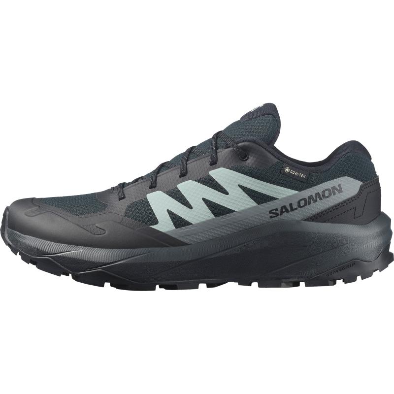 Salomon Salomon Outscape Gtx L49137300 Platou Sport Bergen 3