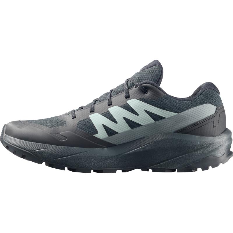 Salomon Salomon Outscape Gtx L49137300 Platou Sport Bergen 4