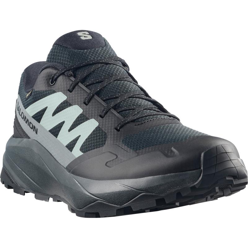 Salomon Salomon Outscape Gtx L49137300 Platou Sport Bergen 5