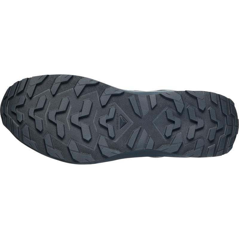 Salomon Salomon Outscape Gtx L49137300 Platou Sport Bergen 6