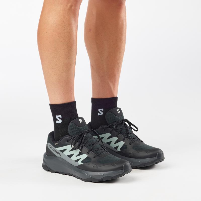 Salomon Salomon Outscape Gtx L49137300 Platou Sport Bergen 7